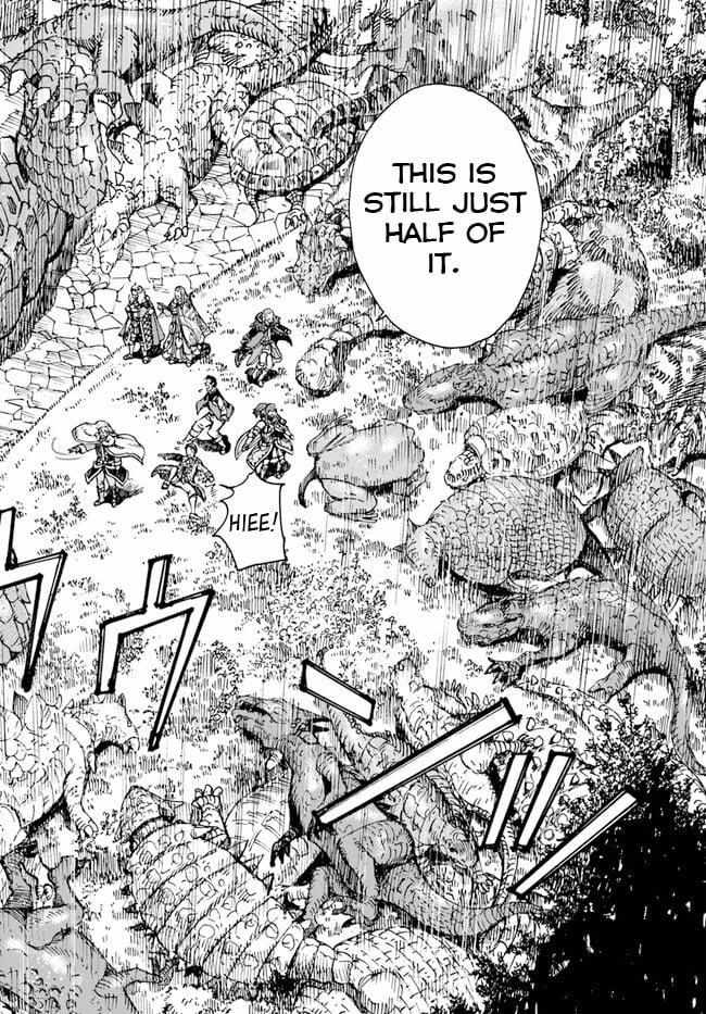 Page 20 of Chapter 36