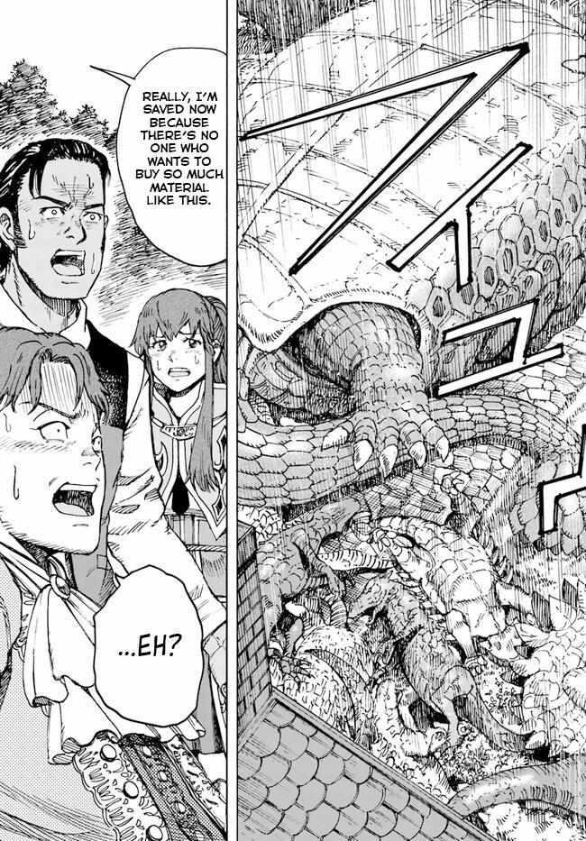 Page 21 of Chapter 36