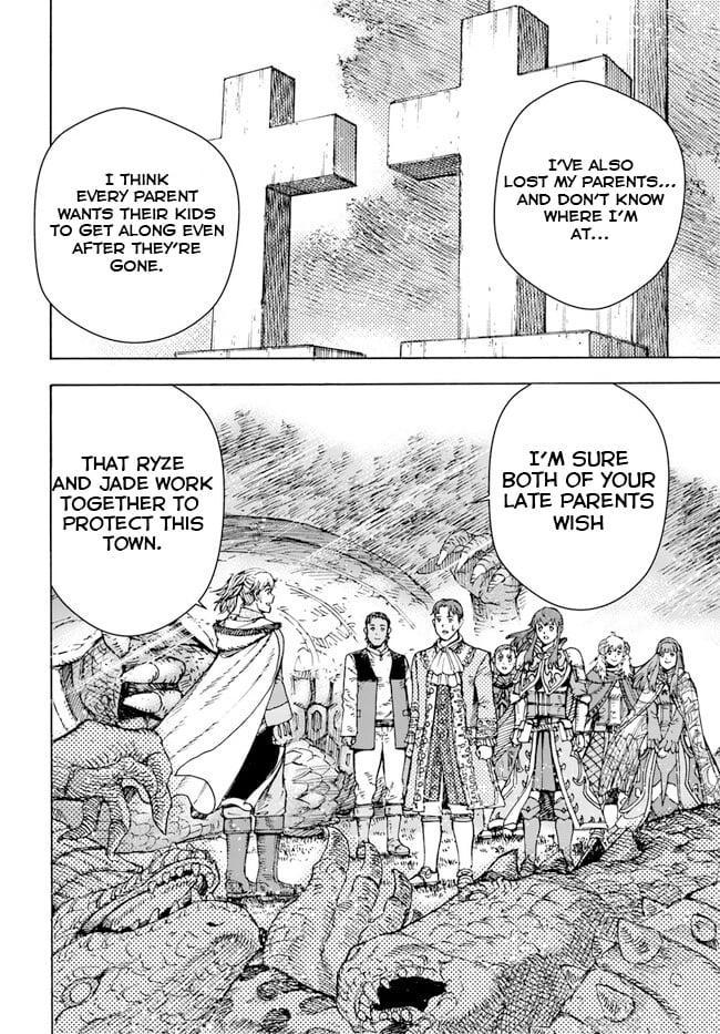 Page 24 of Chapter 36