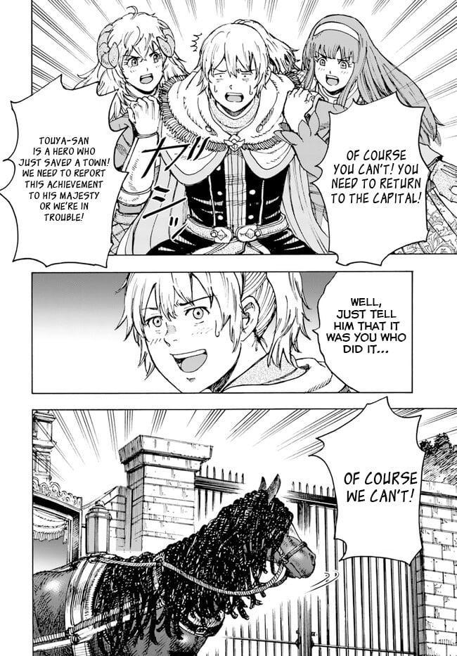 Page 26 of Chapter 36