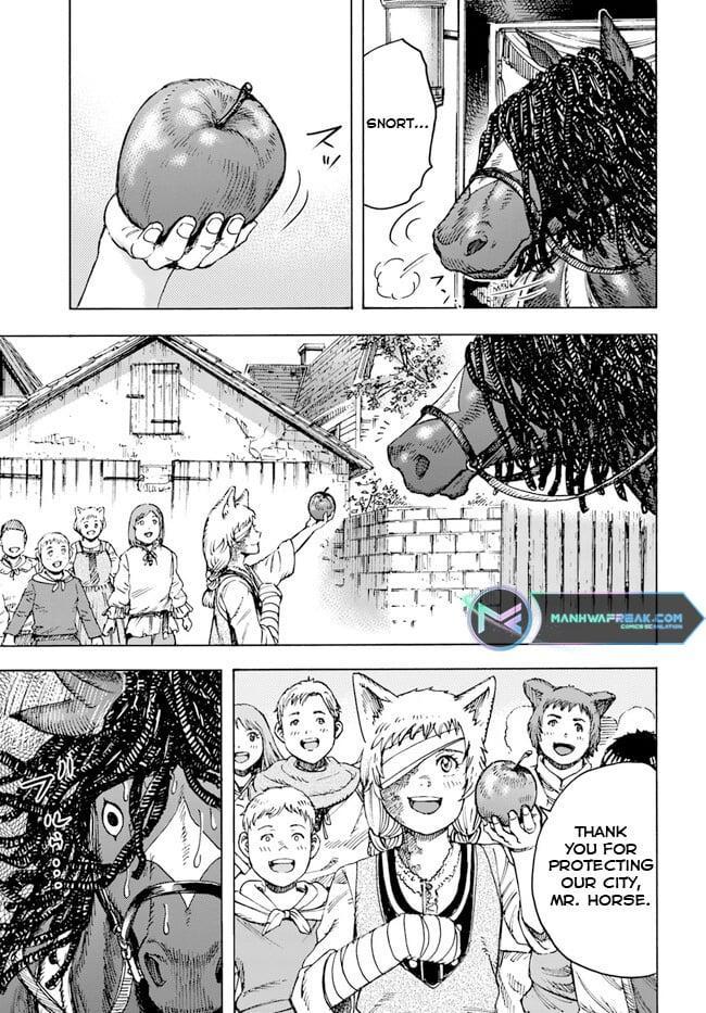 Page 27 of Chapter 36