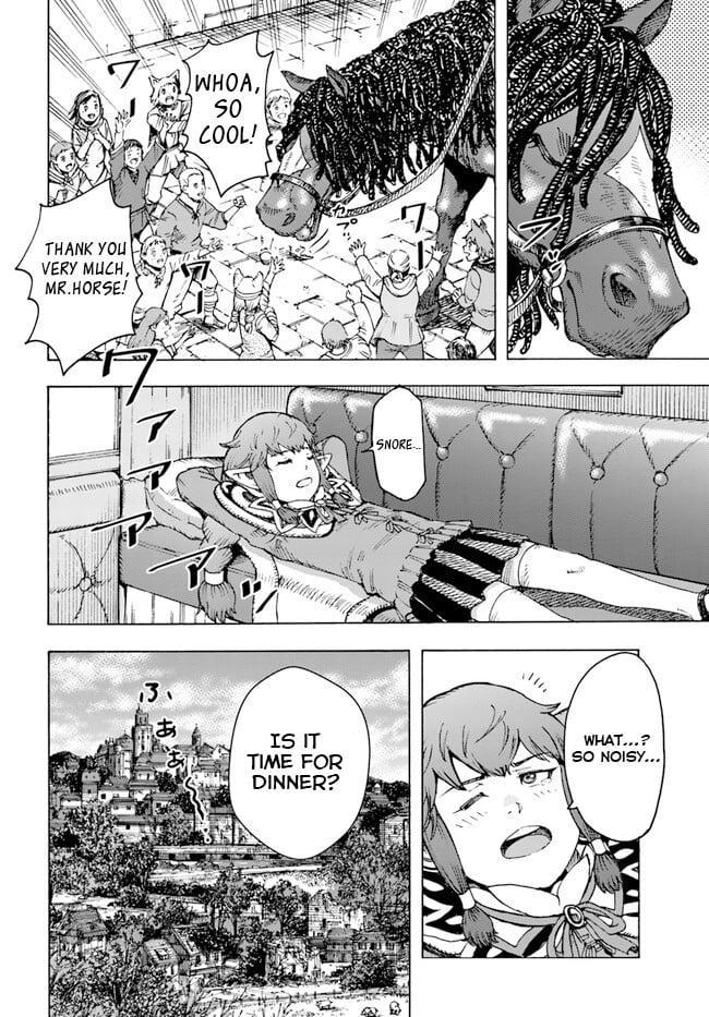 Page 28 of Chapter 36