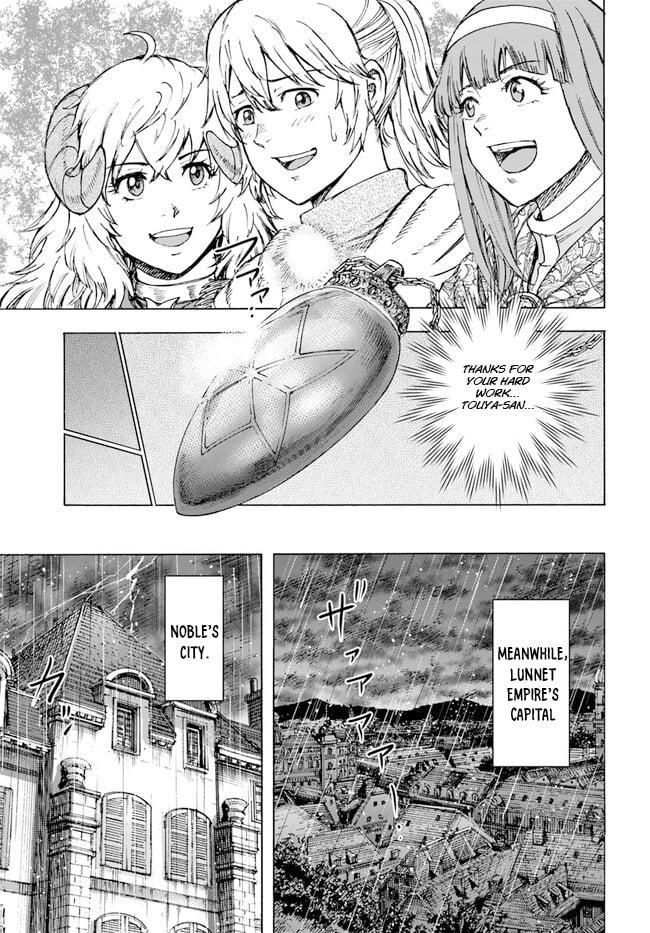Page 29 of Chapter 36