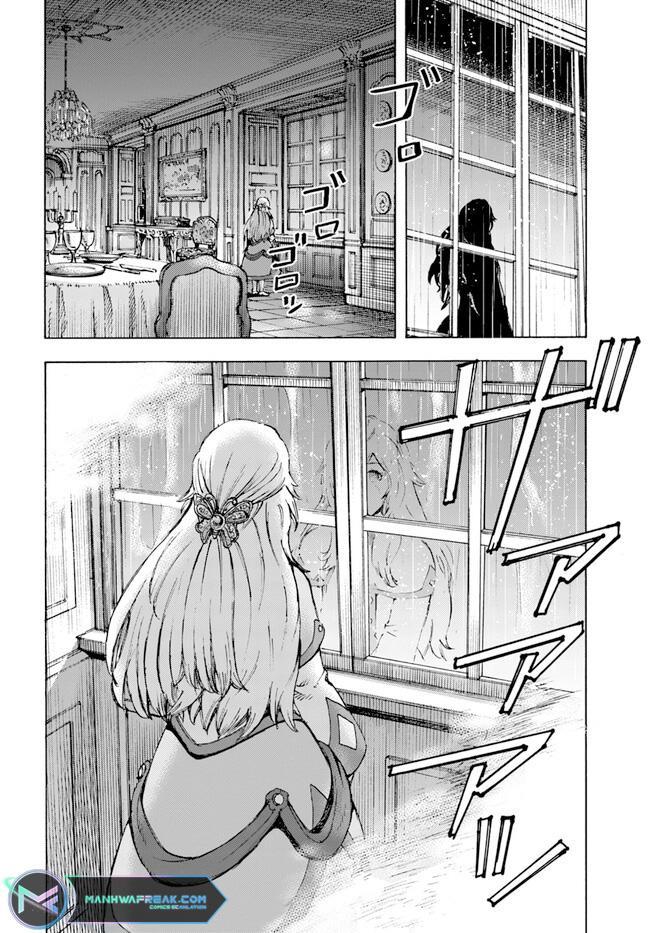 Page 30 of Chapter 36