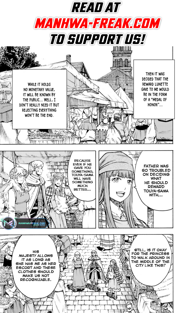 Page 2 of Chapter 37.2