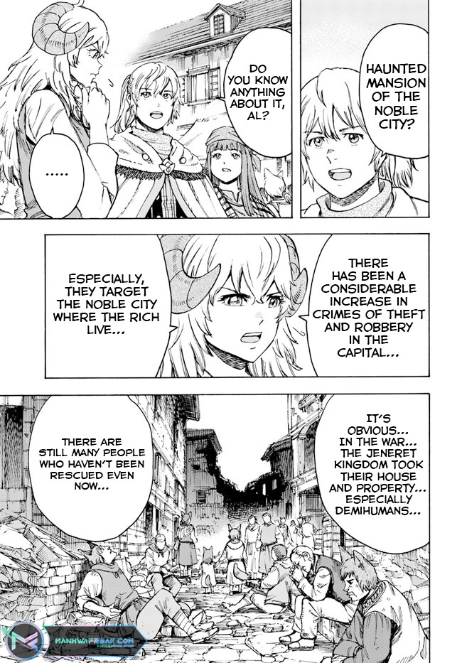Page 6 of Chapter 37.2