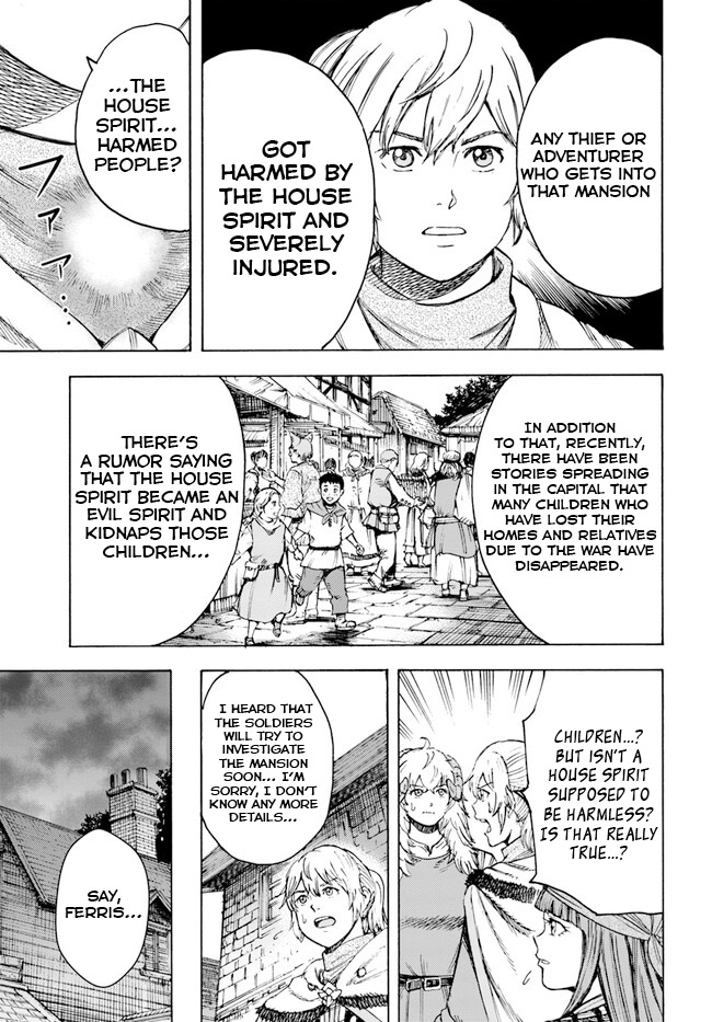 Page 8 of Chapter 37.2