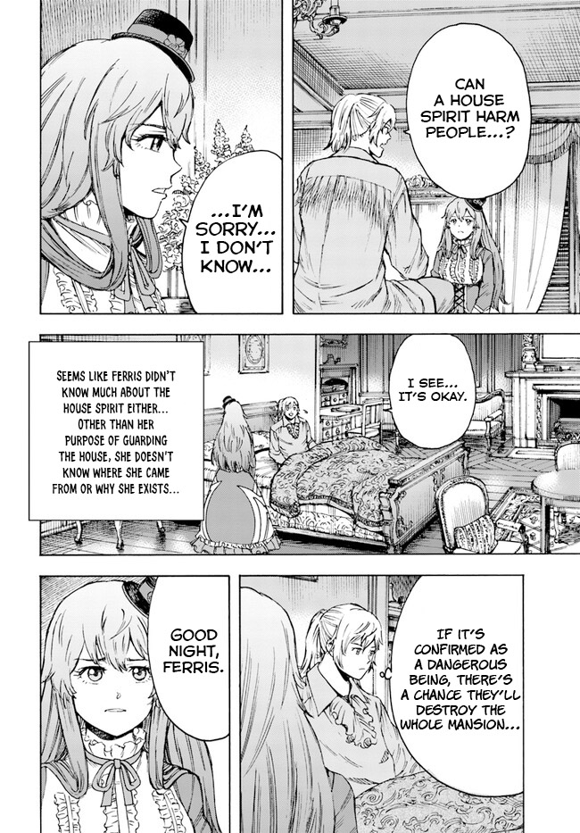 Page 9 of Chapter 37.2