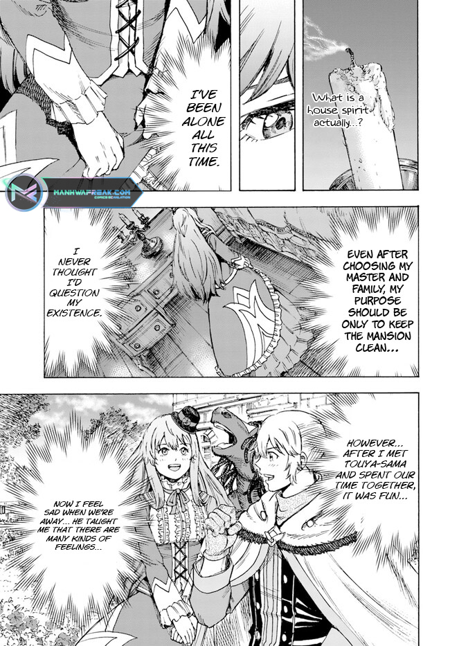 Page 10 of Chapter 37.2