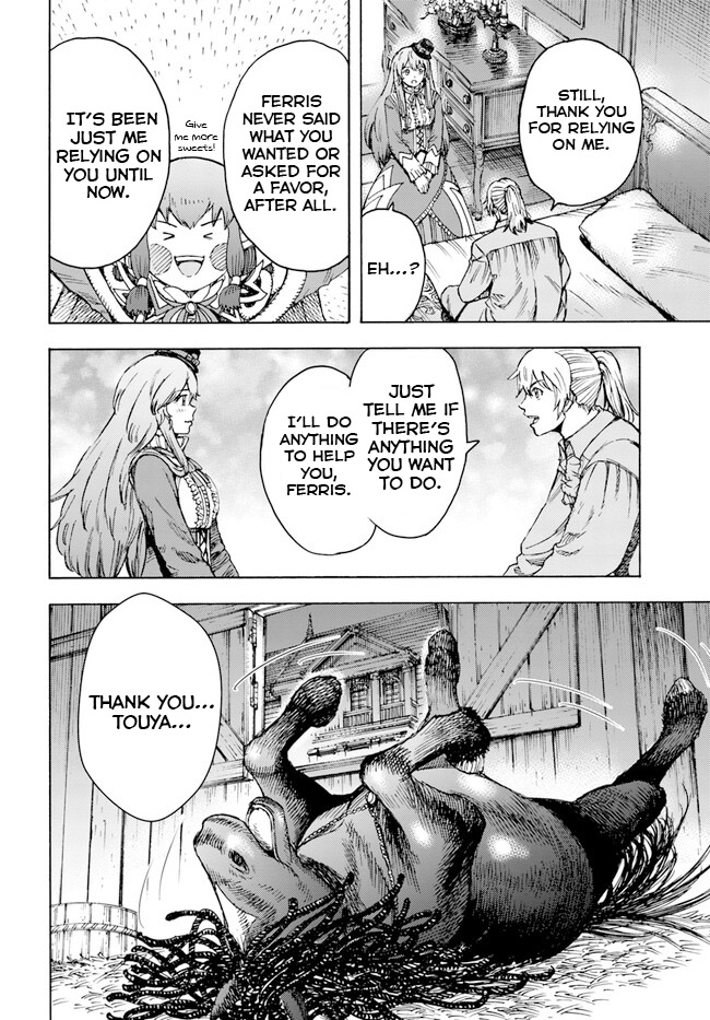Page 13 of Chapter 37.2