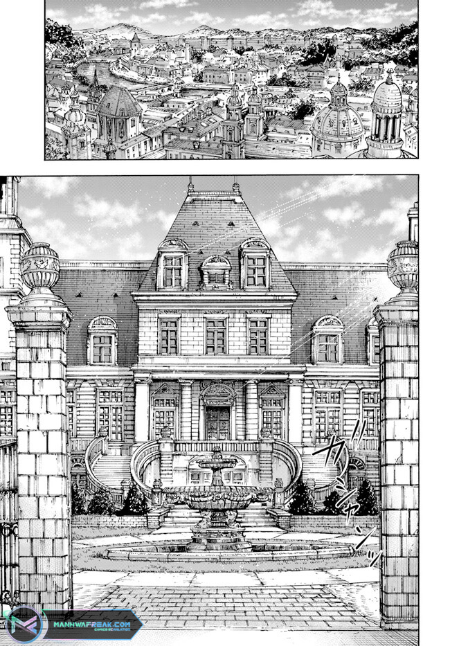 Page 14 of Chapter 37.2