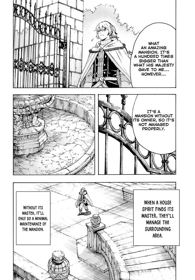 Page 15 of Chapter 37.2