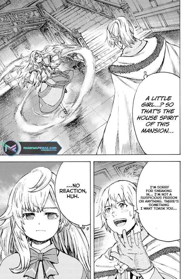 Page 18 of Chapter 37.2