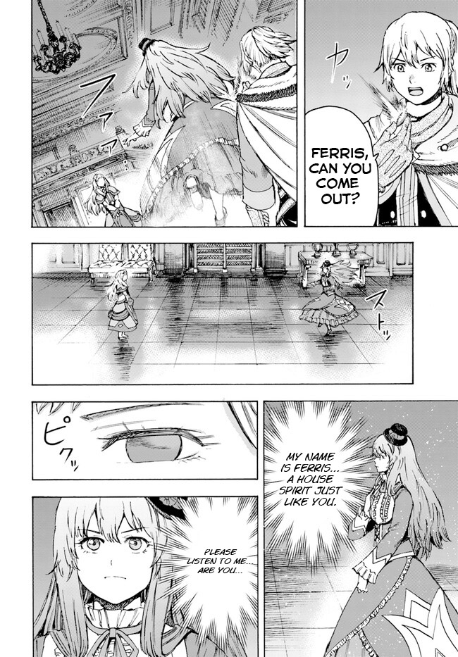 Page 19 of Chapter 37.2