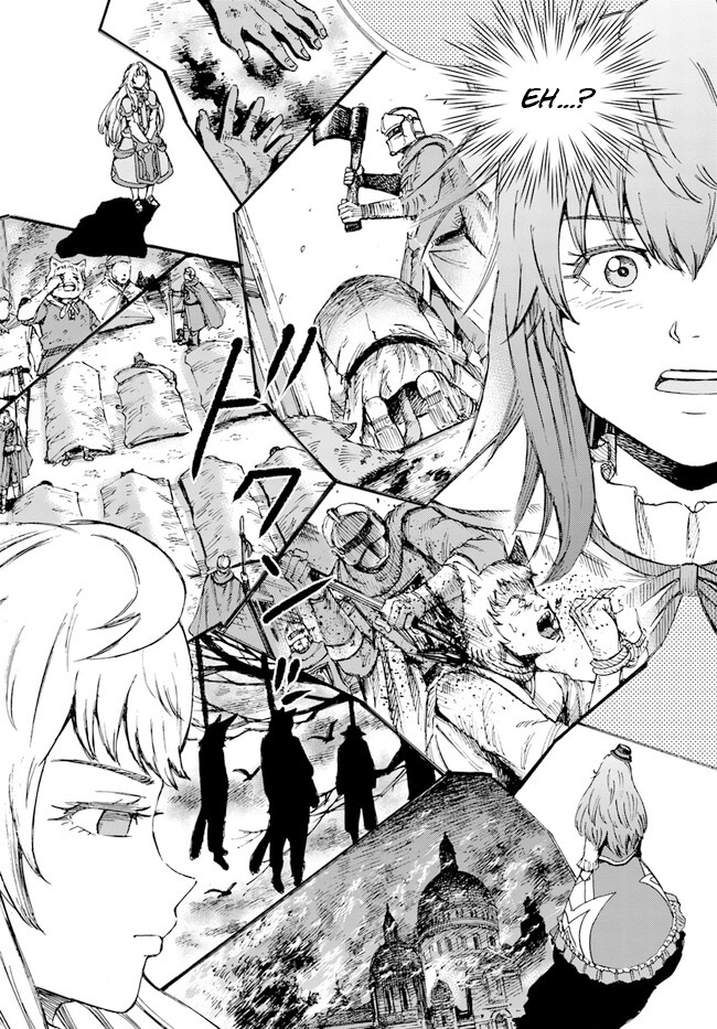 Page 20 of Chapter 37.2