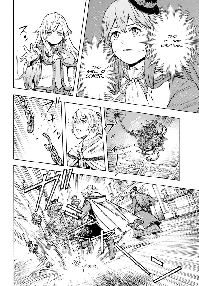 Page 21 of Chapter 37.2