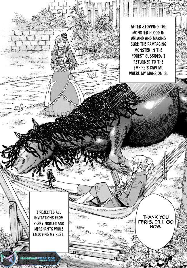 Page 4 of Chapter 37.1