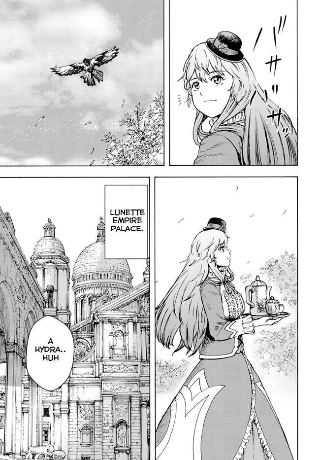 Page 6 of Chapter 37.1