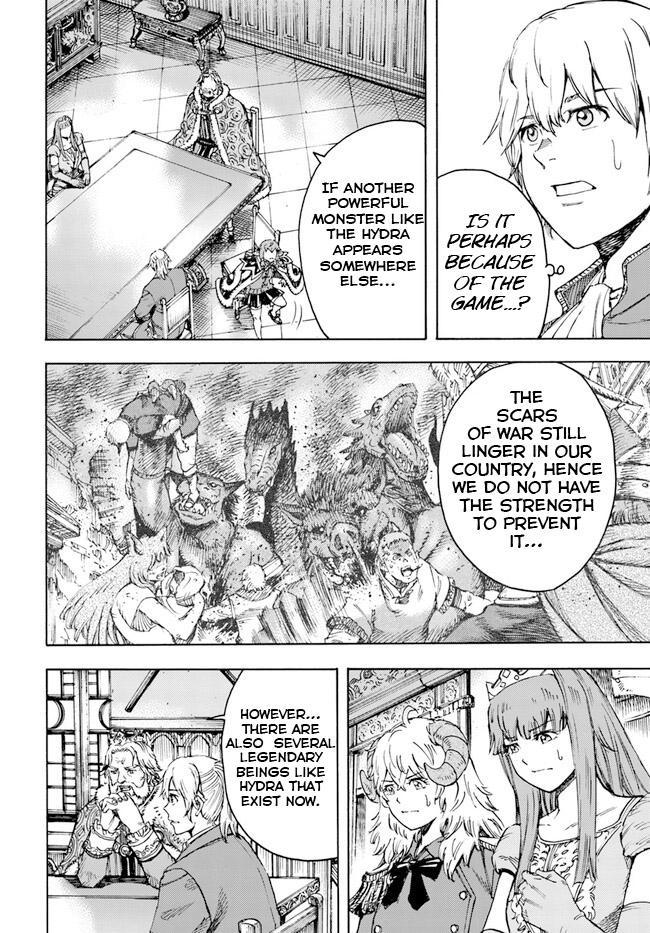 Page 9 of Chapter 37.1
