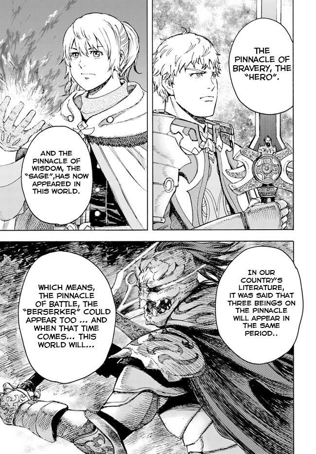 Page 10 of Chapter 37.1