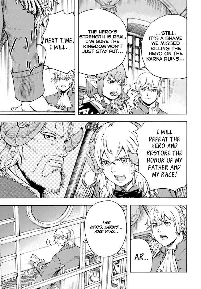 Page 14 of Chapter 37.1