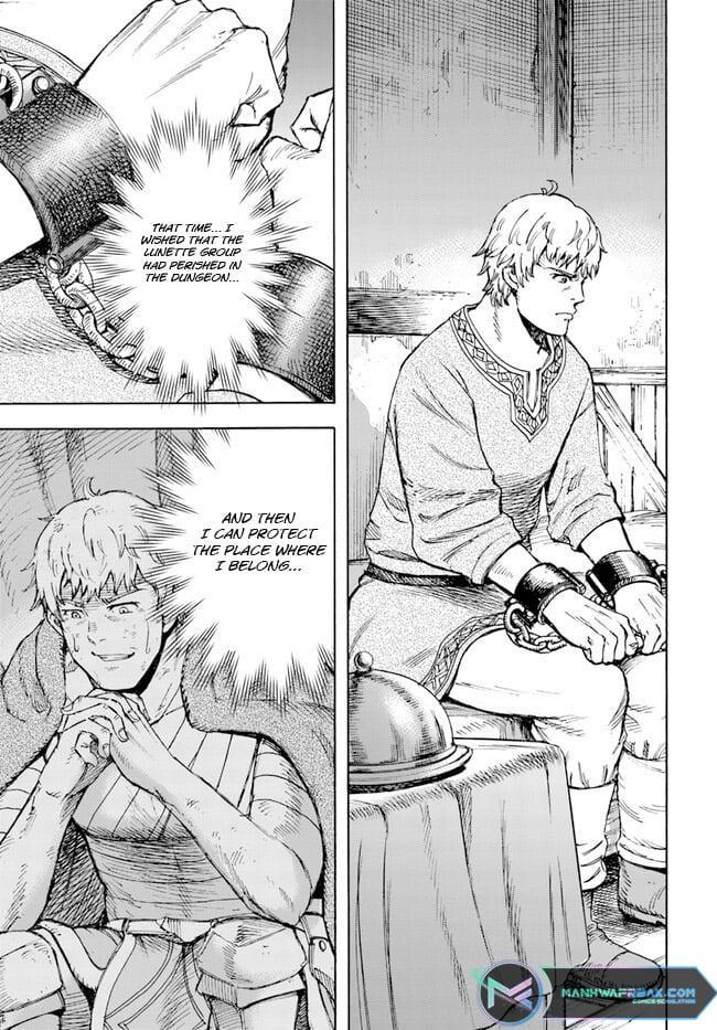 Page 16 of Chapter 37.1