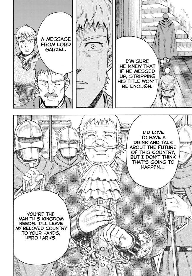 Page 19 of Chapter 37.1