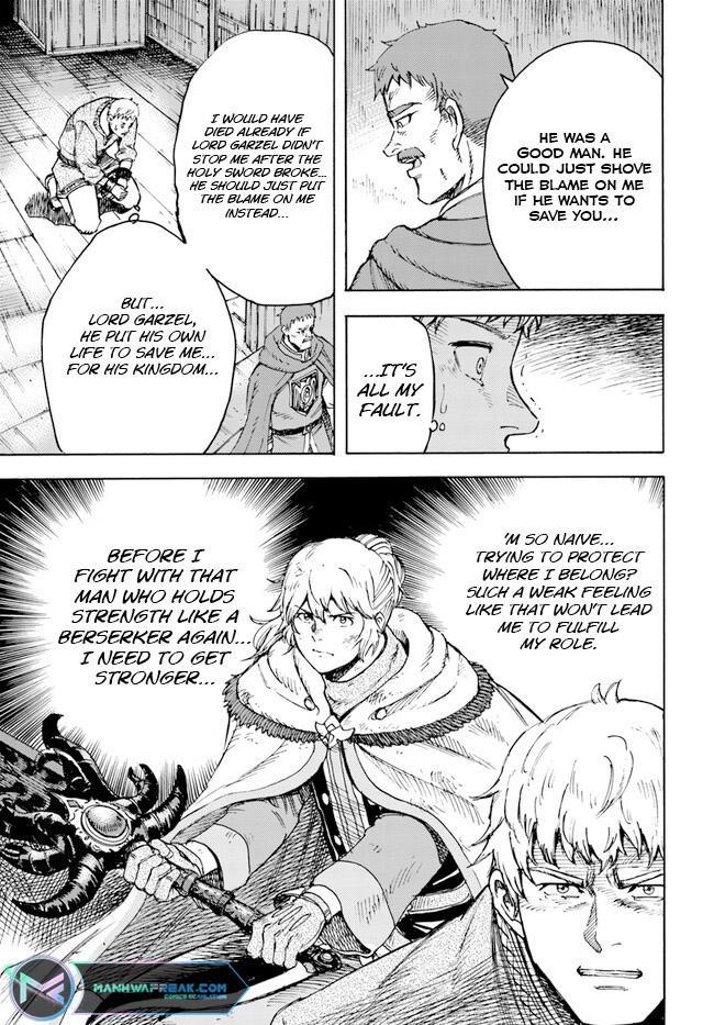Page 20 of Chapter 37.1