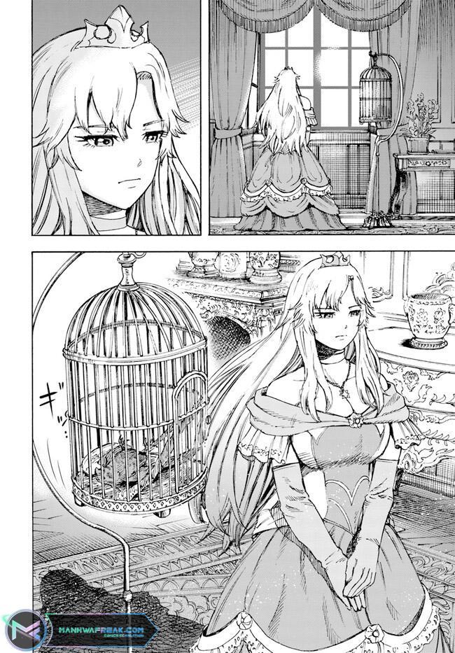 Page 21 of Chapter 37.1