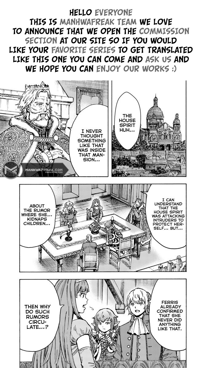 Page 2 of Chapter 38.2