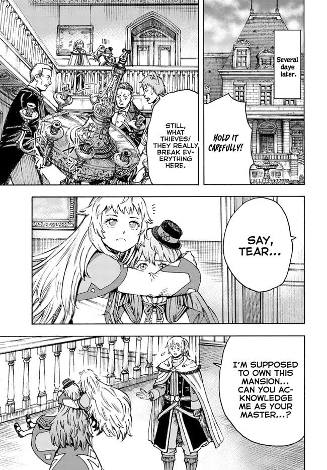 Page 6 of Chapter 38.2
