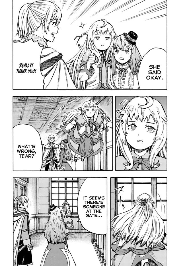 Page 7 of Chapter 38.2