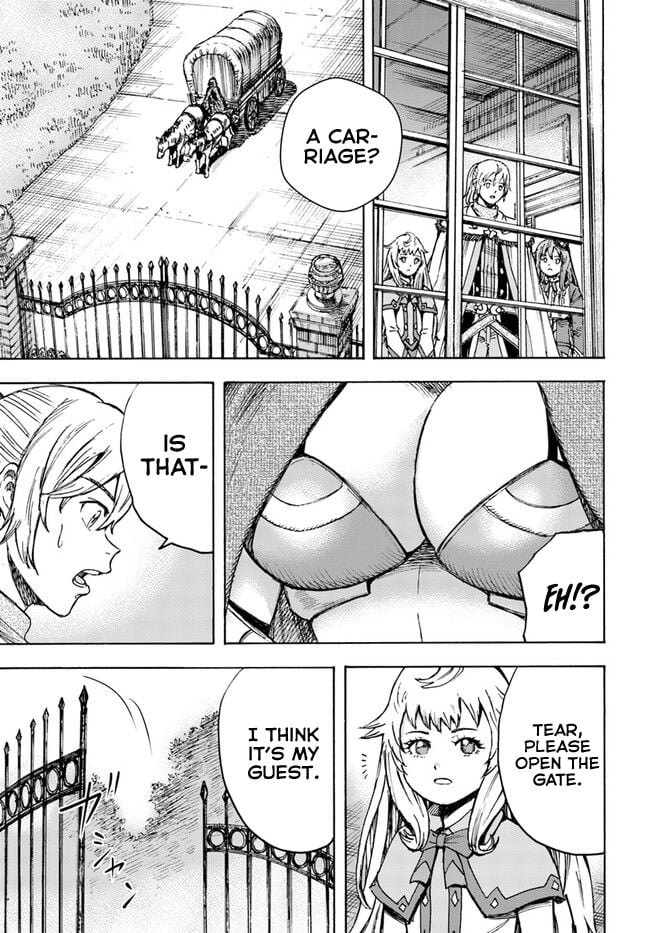 Page 8 of Chapter 38.2