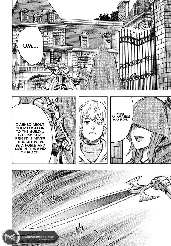 Page 9 of Chapter 38.2