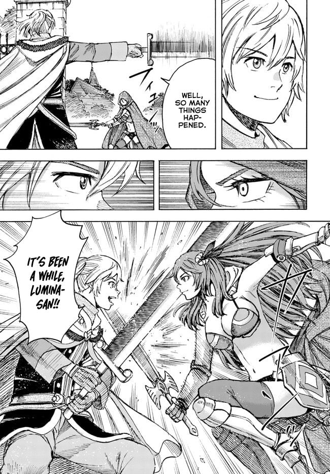 Page 10 of Chapter 38.2