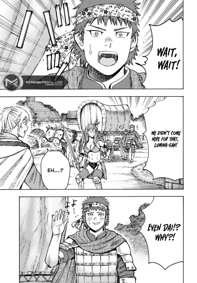 Page 12 of Chapter 38.2