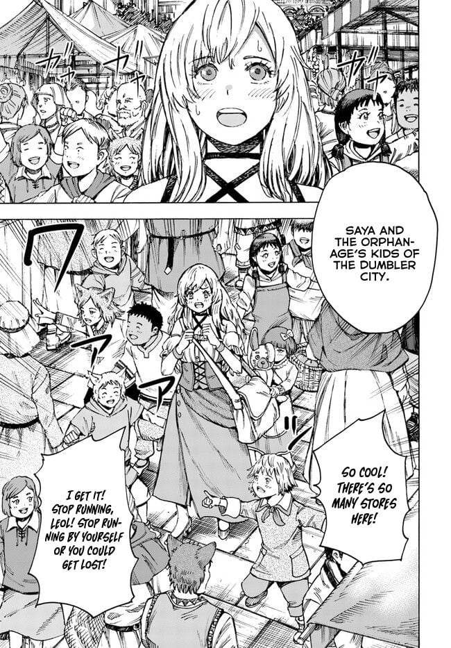 Page 14 of Chapter 38.2