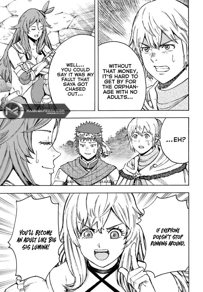 Page 16 of Chapter 38.2