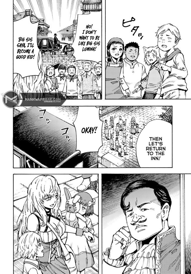 Page 17 of Chapter 38.2