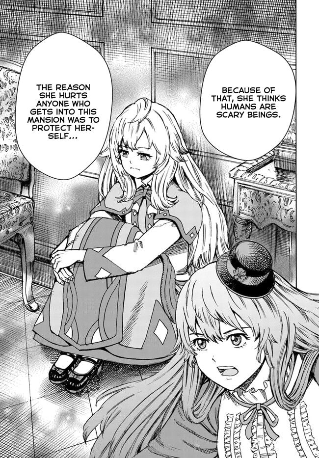 Page 4 of Chapter 38.1