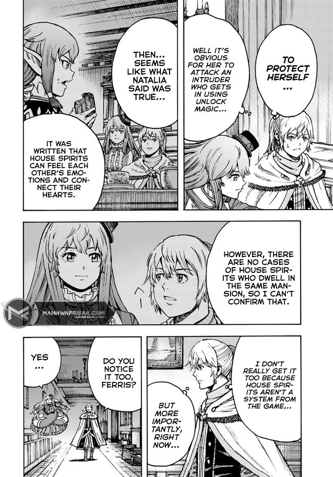 Page 5 of Chapter 38.1