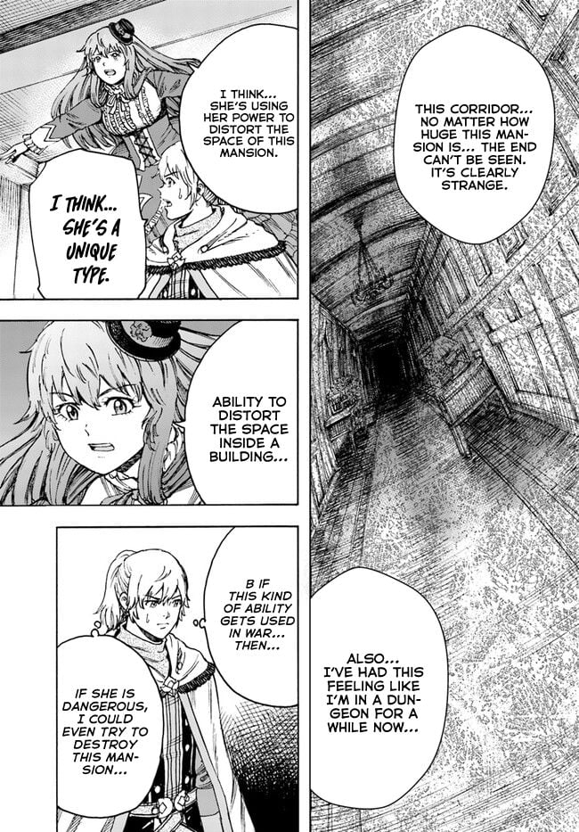 Page 6 of Chapter 38.1