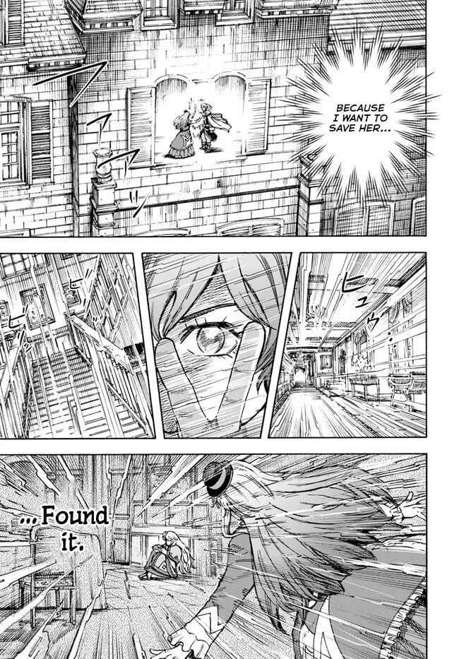 Page 8 of Chapter 38.1