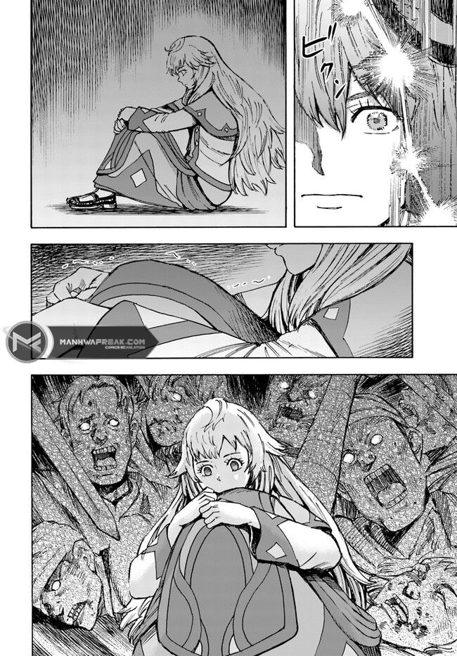 Page 9 of Chapter 38.1