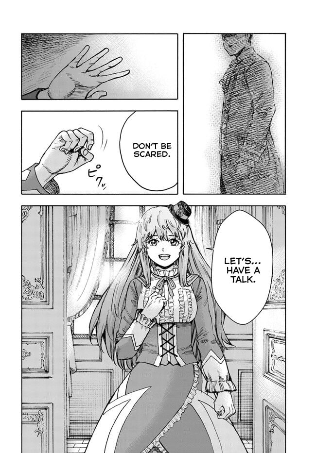 Page 11 of Chapter 38.1