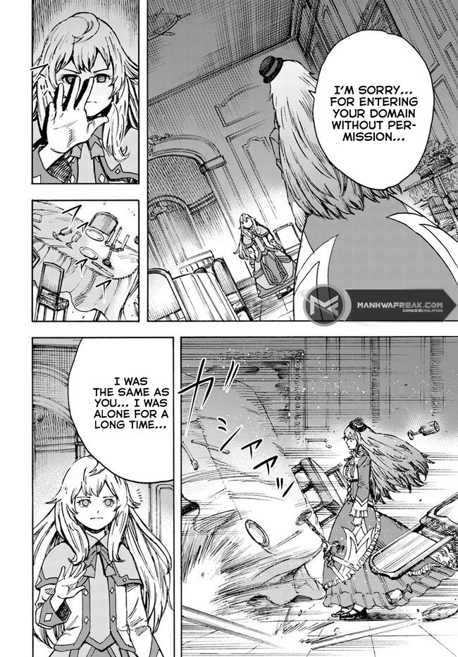 Page 13 of Chapter 38.1