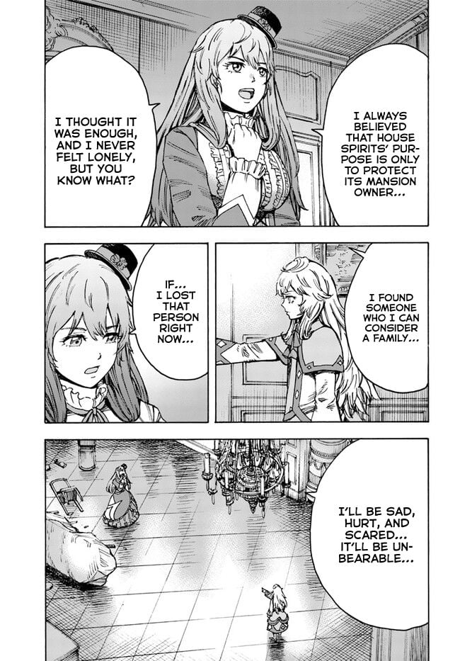Page 14 of Chapter 38.1