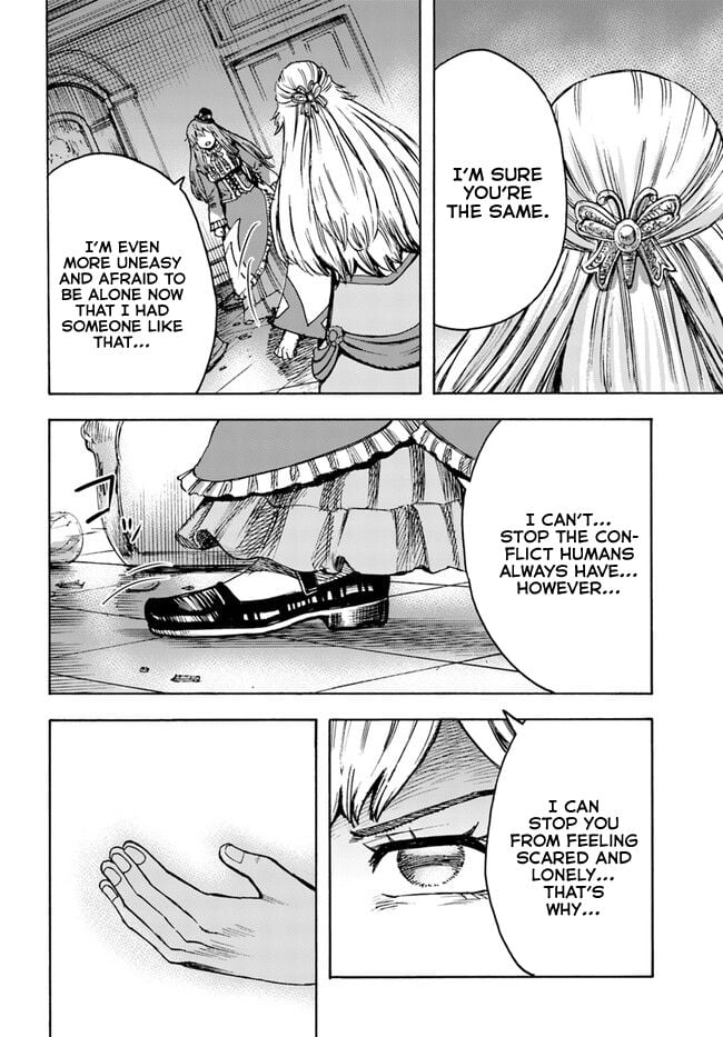Page 15 of Chapter 38.1