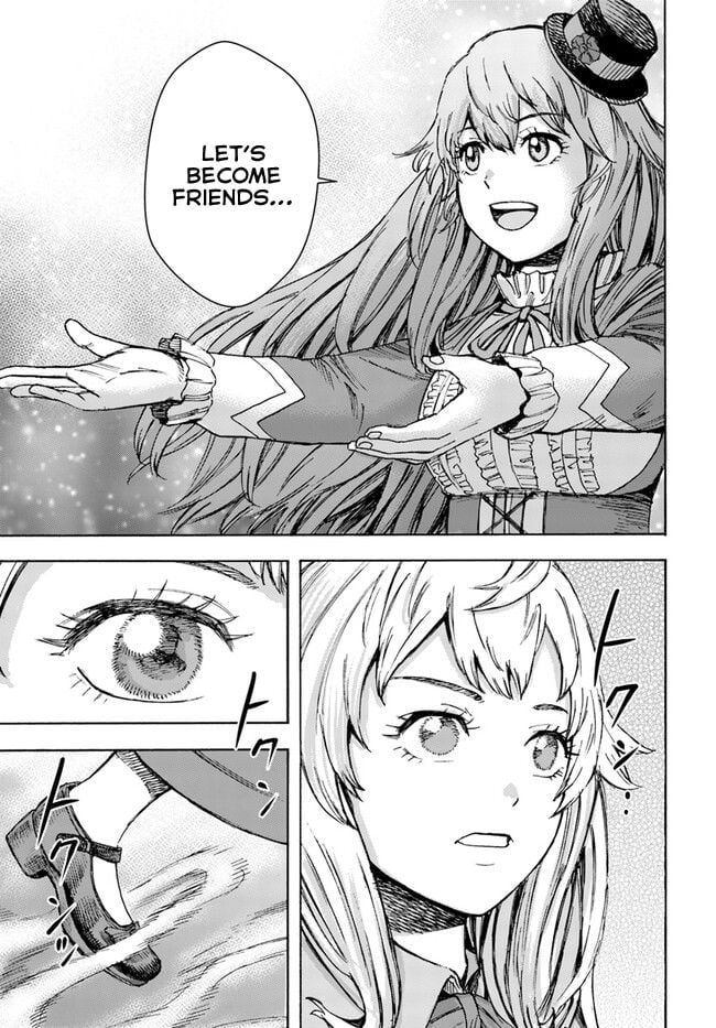 Page 16 of Chapter 38.1