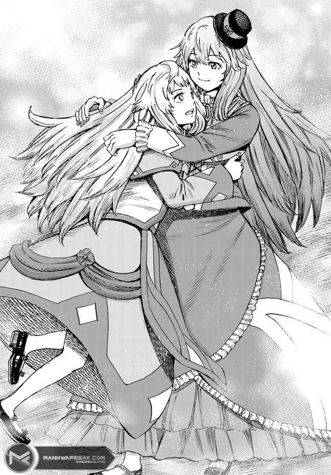 Page 17 of Chapter 38.1